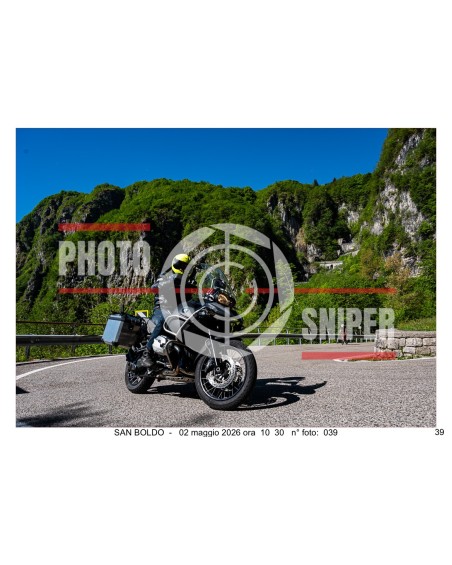 PASSO SAN BOLDO - 02 - 05 - 2026 ORA 10.00/11.00 N°039