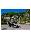 PASSO SAN BOLDO - 02 - 05 - 2026 ORA 10.00/11.00 N°039