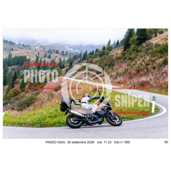 copia di PASSO GIAU MERCOLEDI 30 SETTEMBRE 2026 ORA 11/12 foto n° 065