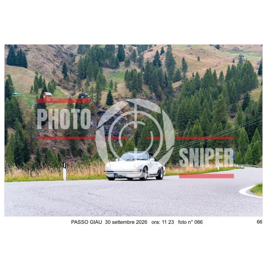 copia di PASSO GIAU MERCOLEDI 30 SETTEMBRE 2026 ORA 11/12 foto n° 066
