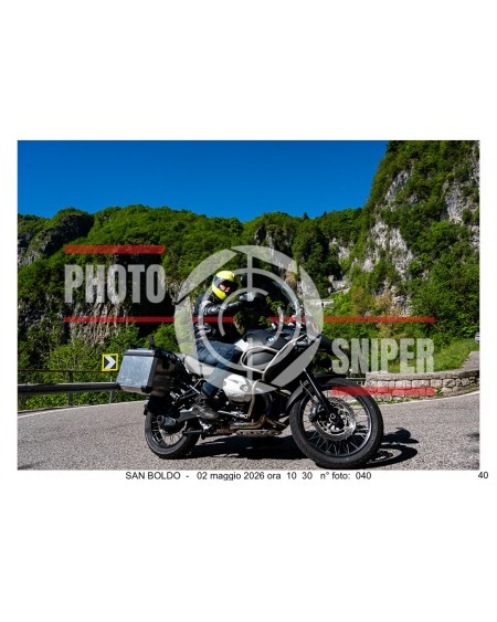 PASSO SAN BOLDO - 02 - 05 - 2026 ORA 10.00/11.00 N°040
