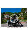 PASSO SAN BOLDO - 02 - 05 - 2026 ORA 10.00/11.00 N°040