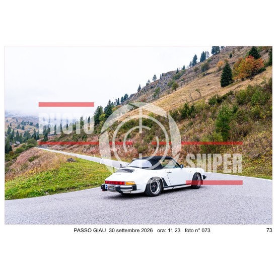 copia di PASSO GIAU MERCOLEDI 30 SETTEMBRE 2026 ORA 11/12 foto n° 073