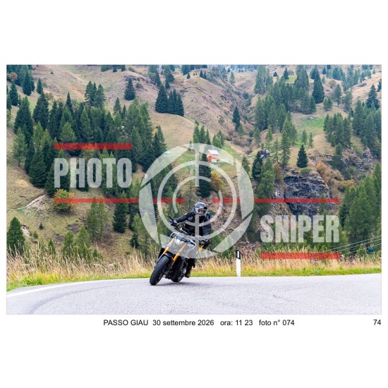 copia di PASSO GIAU MERCOLEDI 30 SETTEMBRE 2026 ORA 11/12 foto n° 074