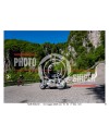 PASSO SAN BOLDO - 02 - 05 - 2026 ORA 10.00/11.00 N°041