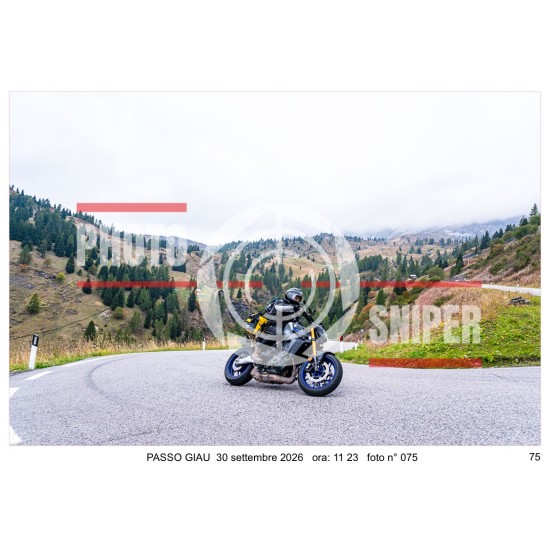 copia di PASSO GIAU MERCOLEDI 30 SETTEMBRE 2026 ORA 11/12 foto n° 075