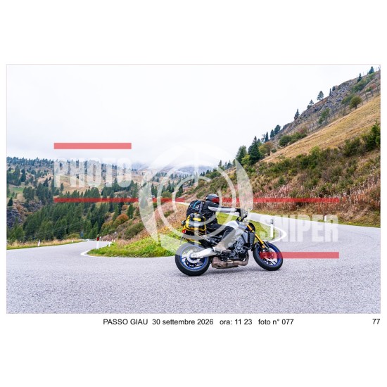 copia di PASSO GIAU MERCOLEDI 30 SETTEMBRE 2026 ORA 11/12 foto n° 077