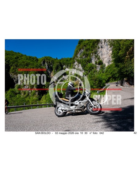 PASSO SAN BOLDO - 02 - 05 - 2026 ORA 10.00/11.00 N°042