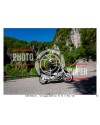 PASSO SAN BOLDO - 02 - 05 - 2026 ORA 10.00/11.00 N°042