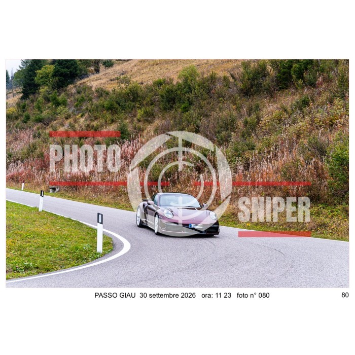 copia di PASSO GIAU MERCOLEDI 30 SETTEMBRE 2026 ORA 11/12 foto n° 080