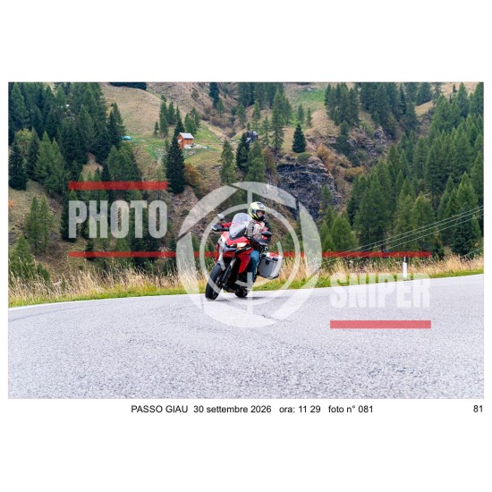 copia di PASSO GIAU MERCOLEDI 30 SETTEMBRE 2026 ORA 11/12 foto n° 081