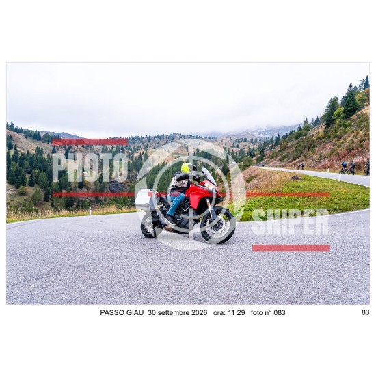 copia di PASSO GIAU MERCOLEDI 30 SETTEMBRE 2026 ORA 11/12 foto n° 083