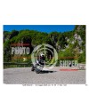 PASSO SAN BOLDO - 02 - 05 - 2026 ORA 10.00/11.00 N°043