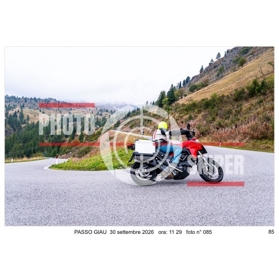 copia di PASSO GIAU MERCOLEDI 30 SETTEMBRE 2026 ORA 11/12 foto n° 085