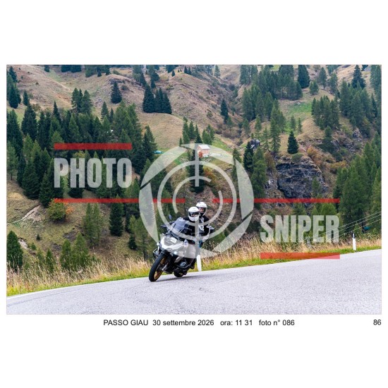 copia di PASSO GIAU MERCOLEDI 30 SETTEMBRE 2026 ORA 11/12 foto n° 086
