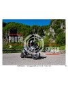 PASSO SAN BOLDO - 02 - 05 - 2026 ORA 10.00/11.00 N°044
