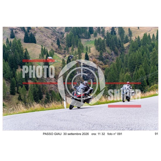 copia di PASSO GIAU MERCOLEDI 30 SETTEMBRE 2026 ORA 11/12 foto n° 091