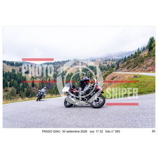 copia di PASSO GIAU MERCOLEDI 30 SETTEMBRE 2026 ORA 11/12 foto n° 093