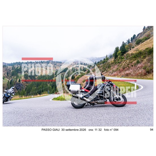 copia di PASSO GIAU MERCOLEDI 30 SETTEMBRE 2026 ORA 11/12 foto n° 094