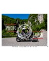 PASSO SAN BOLDO - 02 - 05 - 2026 ORA 10.00/11.00 N°045