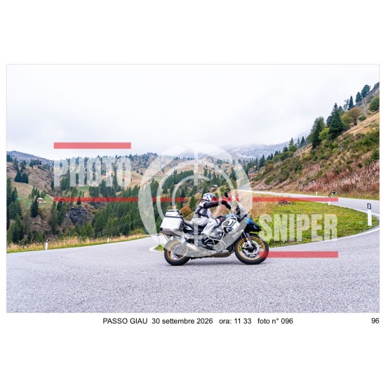 copia di PASSO GIAU MERCOLEDI 30 SETTEMBRE 2026 ORA 11/12 foto n° 096