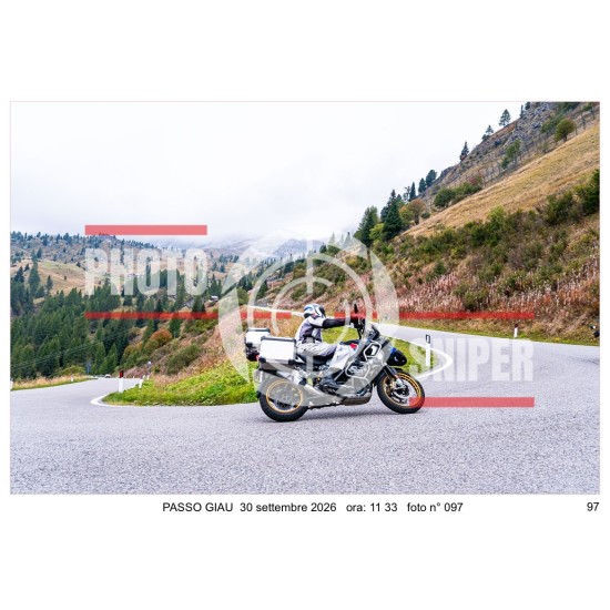 copia di PASSO GIAU MERCOLEDI 30 SETTEMBRE 2026 ORA 11/12 foto n° 097
