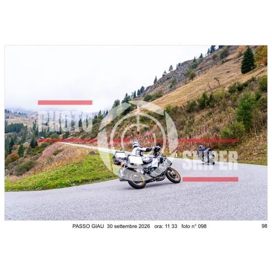 copia di PASSO GIAU MERCOLEDI 30 SETTEMBRE 2026 ORA 11/12 foto n° 098