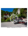 PASSO SAN BOLDO - 02 - 05 - 2026 ORA 10.00/11.00 N°046