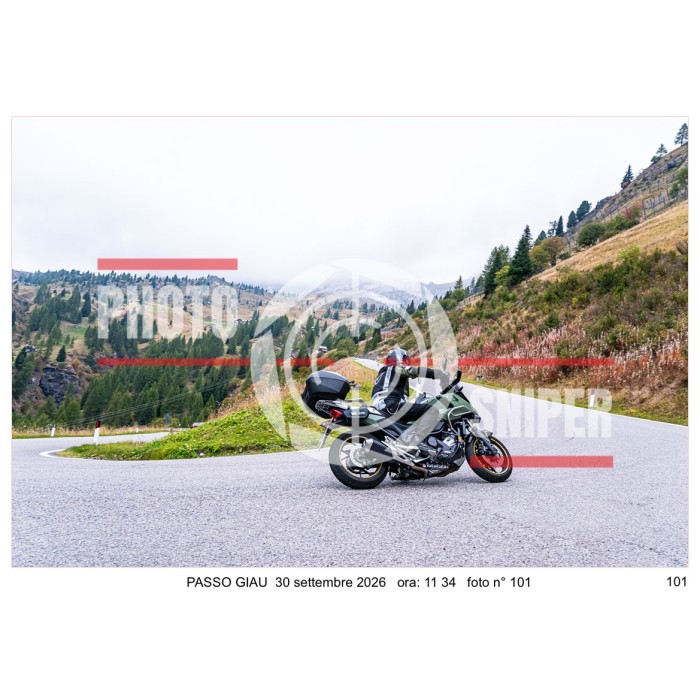 copy of copy of PASSO GIAU MERCOLEDI 30 SETTEMBRE 2026 ORA 11/12 foto n° 001