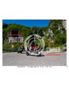 PASSO SAN BOLDO - 02 - 05 - 2026 ORA 10.00/11.00 N°047