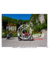 PASSO SAN BOLDO - 02 - 05 - 2026 ORA 10.00/11.00 N°048