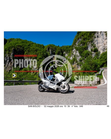 PASSO SAN BOLDO - 02 - 05 - 2026 ORA 10.00/11.00 N°049
