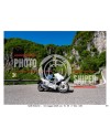 PASSO SAN BOLDO - 02 - 05 - 2026 ORA 10.00/11.00 N°049