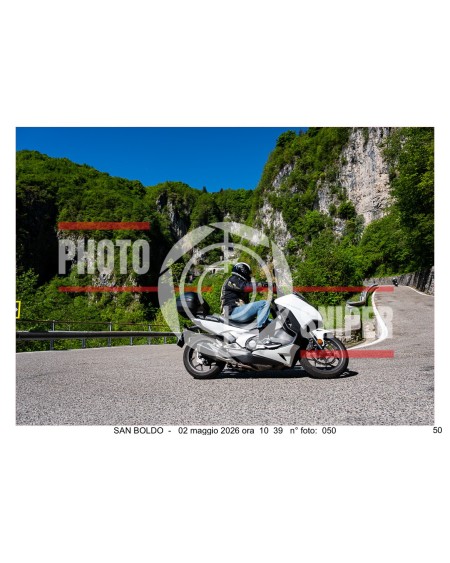 PASSO SAN BOLDO - 02 - 05 - 2026 ORA 10.00/11.00 N°050