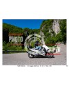 PASSO SAN BOLDO - 02 - 05 - 2026 ORA 10.00/11.00 N°050