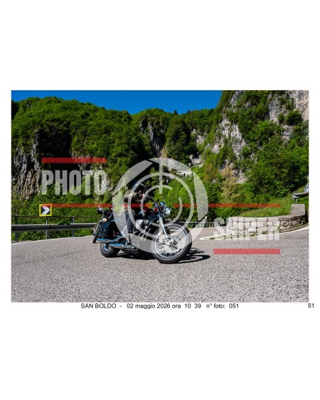 PASSO SAN BOLDO - 02 - 05 - 2026 ORA 10.00/11.00 N°051