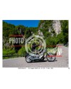 PASSO SAN BOLDO - 02 - 05 - 2026 ORA 10.00/11.00 N°052