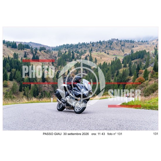copy of copy of PASSO GIAU MERCOLEDI 30 SETTEMBRE 2026 ORA 11/12 foto n° 001