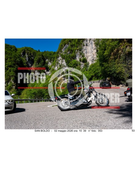 PASSO SAN BOLDO - 02 - 05 - 2026 ORA 10.00/11.00 N°053