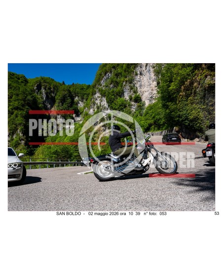 PASSO SAN BOLDO - 02 - 05 - 2026 ORA 10.00/11.00 N°053