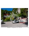 PASSO SAN BOLDO - 02 - 05 - 2026 ORA 10.00/11.00 N°053