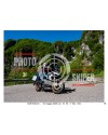 PASSO SAN BOLDO - 02 - 05 - 2026 ORA 10.00/11.00 N°054