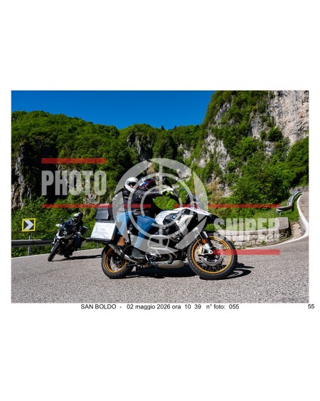 PASSO SAN BOLDO - 02 - 05 - 2026 ORA 10.00/11.00 N°055