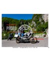 PASSO SAN BOLDO - 02 - 05 - 2026 ORA 10.00/11.00 N°055