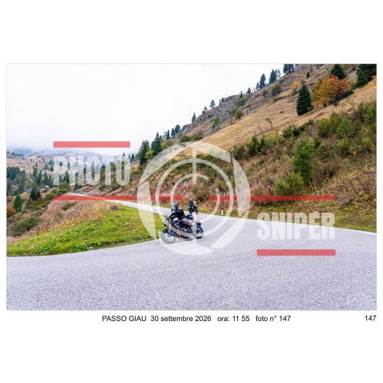 copy of copy of PASSO GIAU MERCOLEDI 30 SETTEMBRE 2026 ORA 11/12 foto n° 001