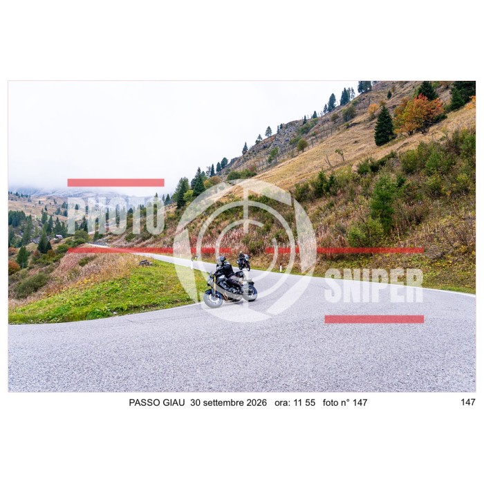 copy of copy of PASSO GIAU MERCOLEDI 30 SETTEMBRE 2026 ORA 11/12 foto n° 001