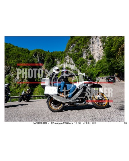 PASSO SAN BOLDO - 02 - 05 - 2026 ORA 10.00/11.00 N°056