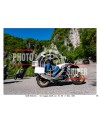 PASSO SAN BOLDO - 02 - 05 - 2026 ORA 10.00/11.00 N°056