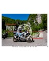 PASSO SAN BOLDO - 02 - 05 - 2026 ORA 10.00/11.00 N°057