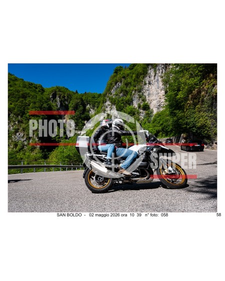 PASSO SAN BOLDO - 02 - 05 - 2026 ORA 10.00/11.00 N°058